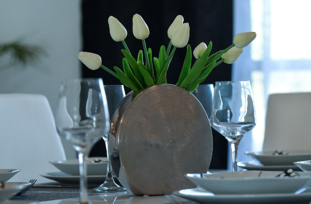 Фото Villa Natura