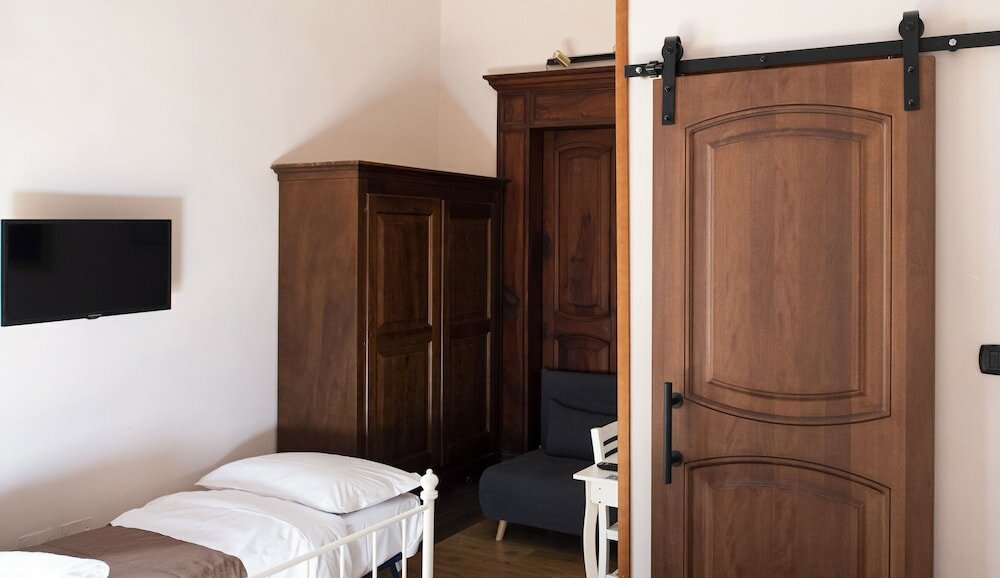 Фото Le Stanze del Principe