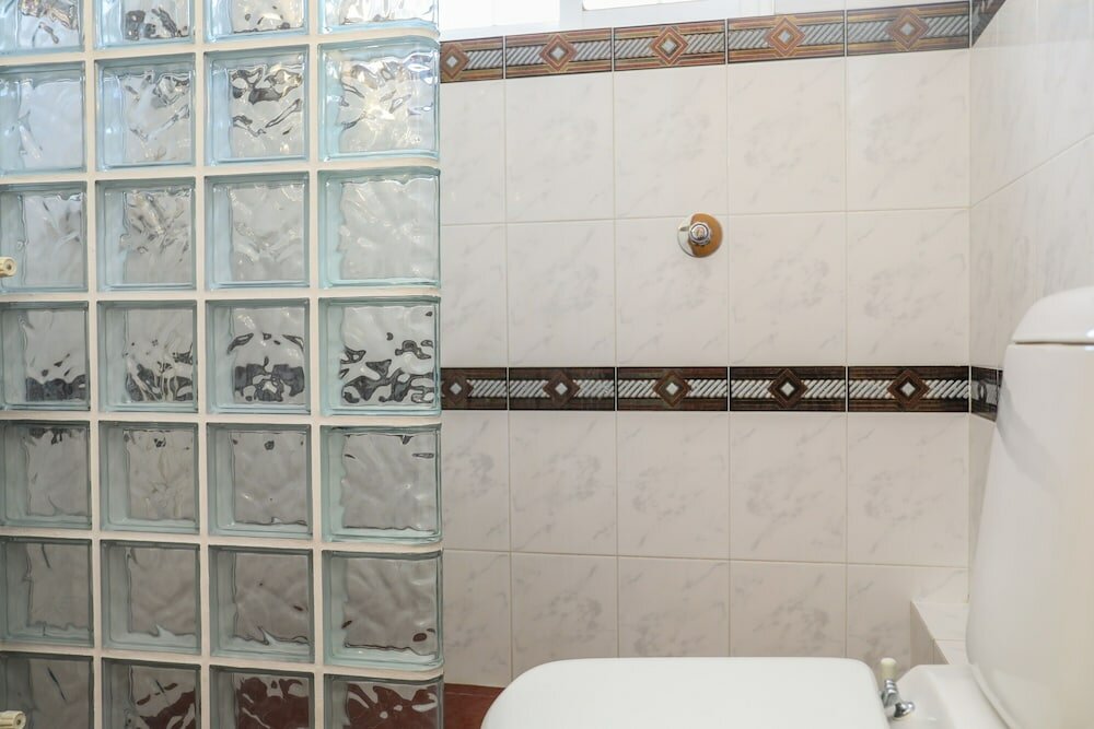 Фото Villa Mitzelos