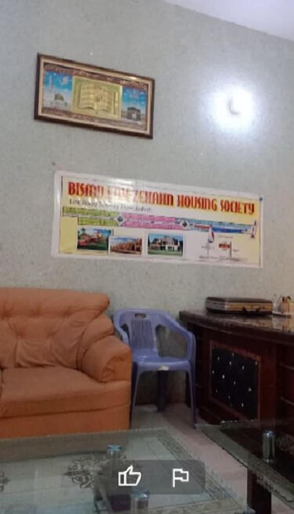 Фото Sagar Hotel