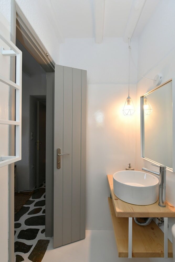 Фото Santa Flora 3 bedroom House