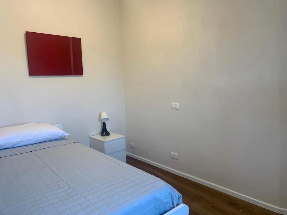 Фото Top Floor - Franciosa