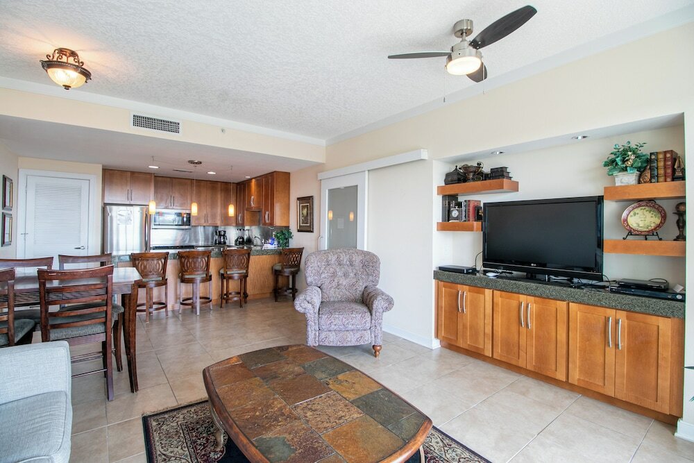 Фото Ocean Club 701