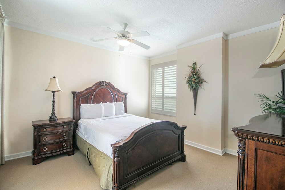 Фото Ocean Club 701