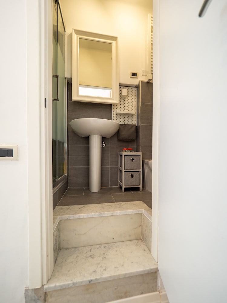 Фото Bella Vernazza