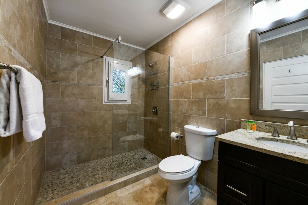 Фото New! Top Location! Rooftop Terrace With Ocean View