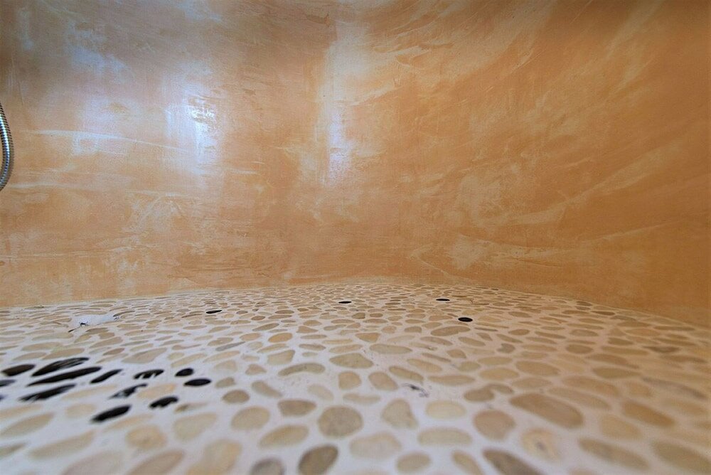 Фото Melesios Mykonos Town Studios