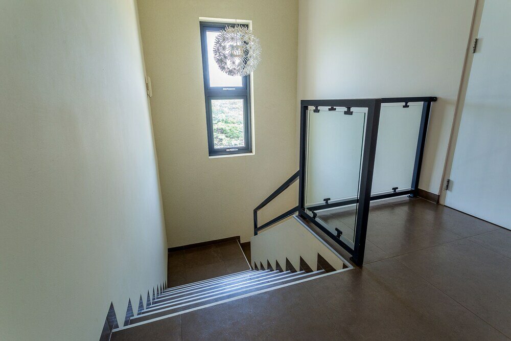 Фото Spectacular Designer Villa 5 Star Luxury 6 Bedroom New!