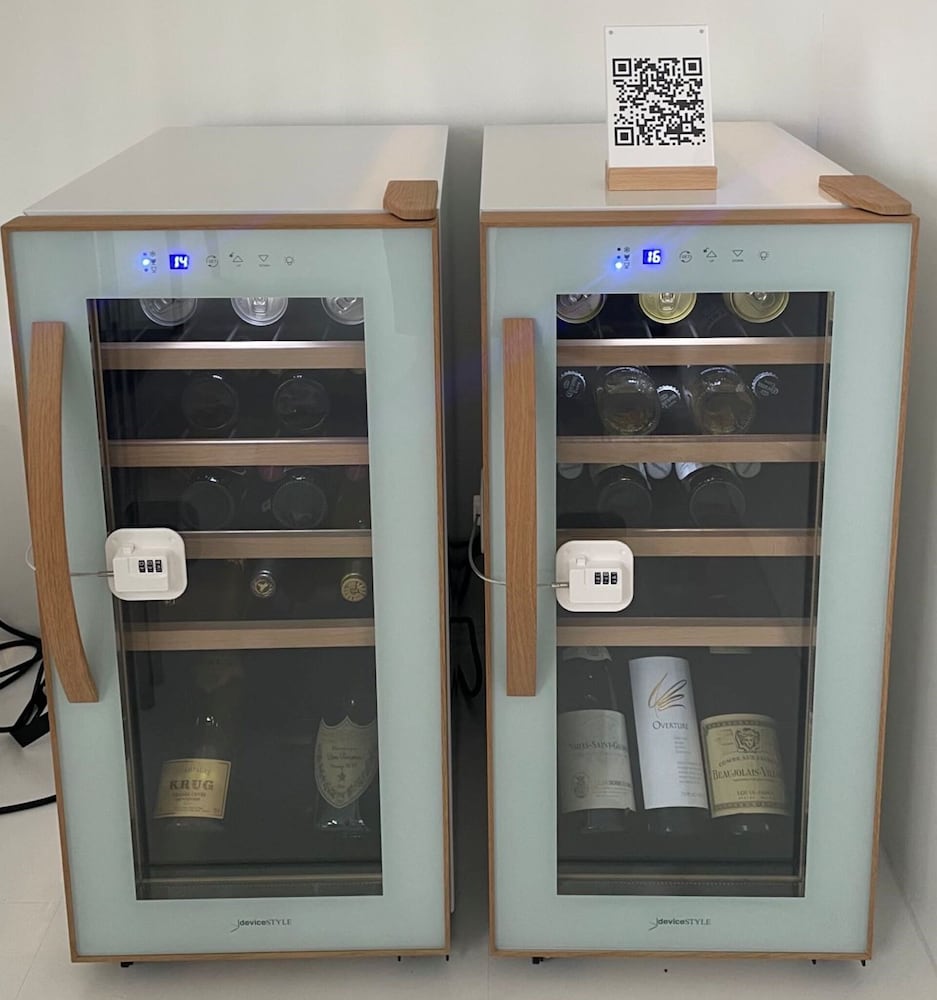 Фото Atami Hamada House