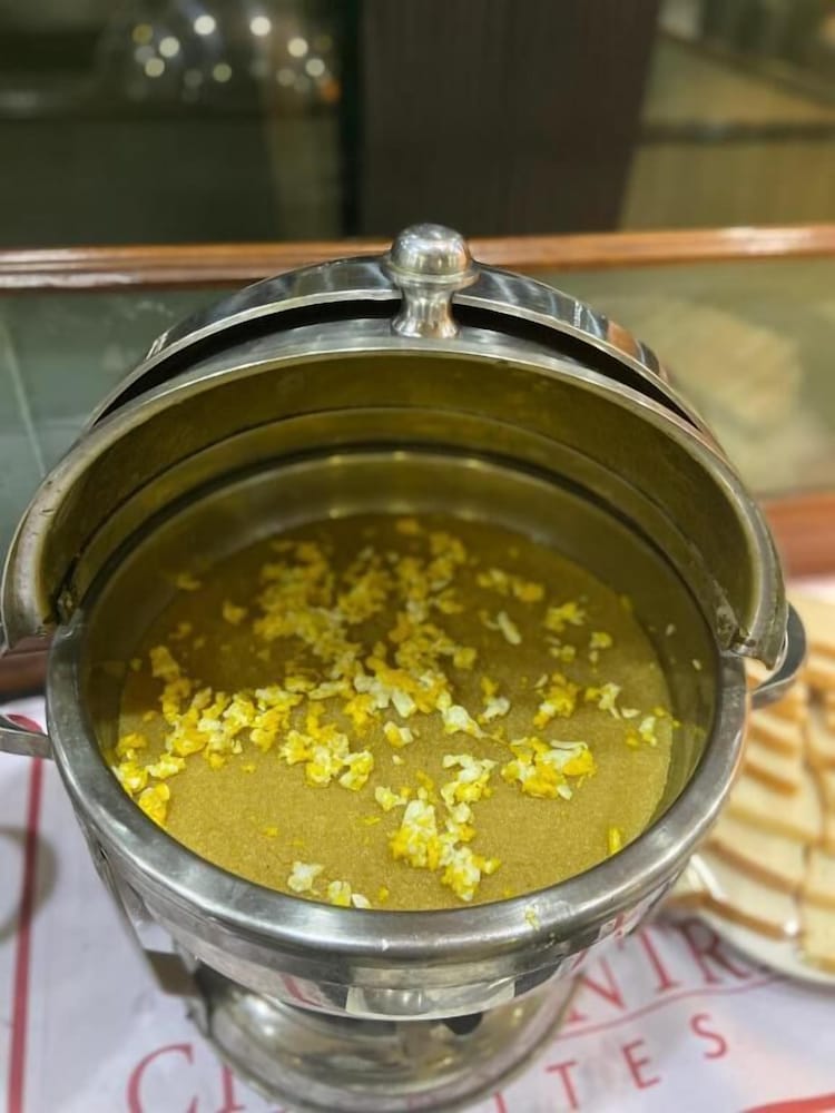 Фото City Centre Suites