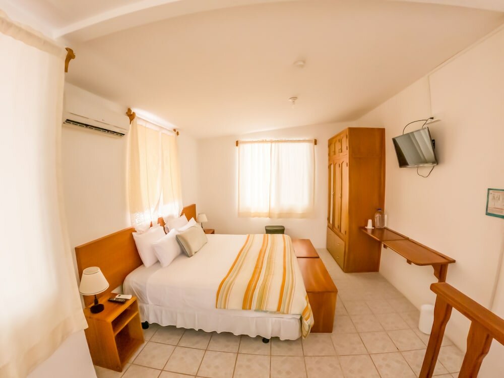 Фото Casa Fragata