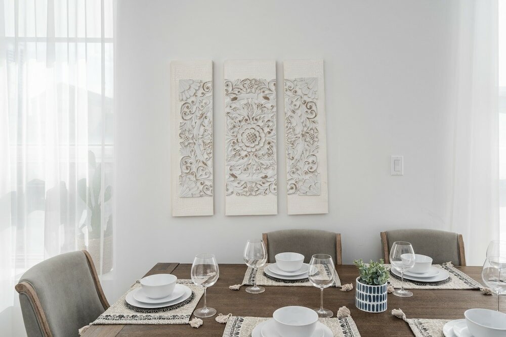 Фото Bakan - Sainte Catherine