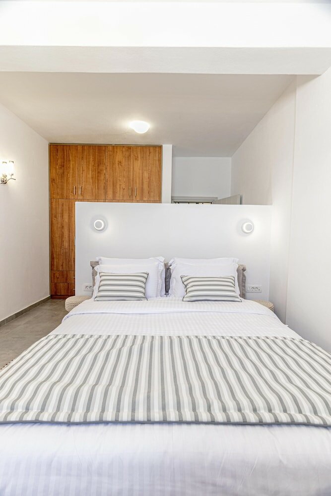 Фото Salvatore Villas