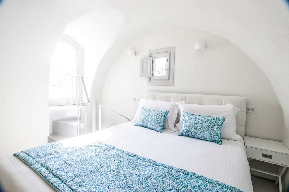 Фото Salvatore Villas