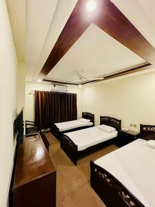 Гостиница Citymax Hotel