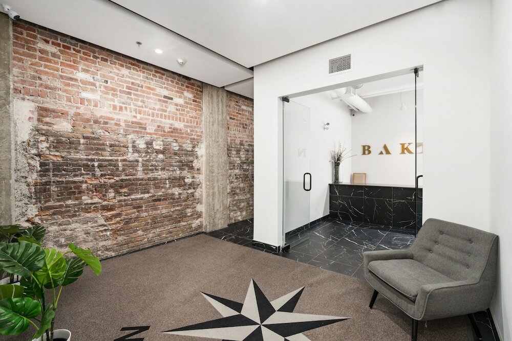 Фото Bakan - Sainte Catherine