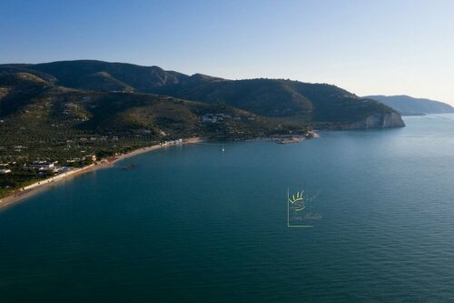 Гостиница Saracena Holiday Home With Private Beach and Swimming Pool