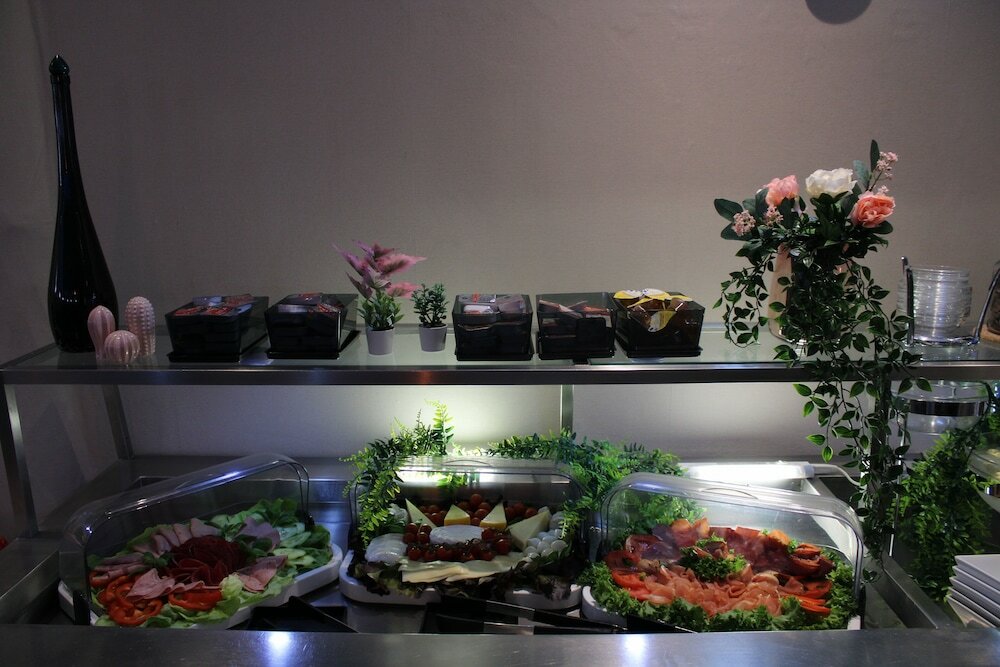 Фото Hotel Maximo