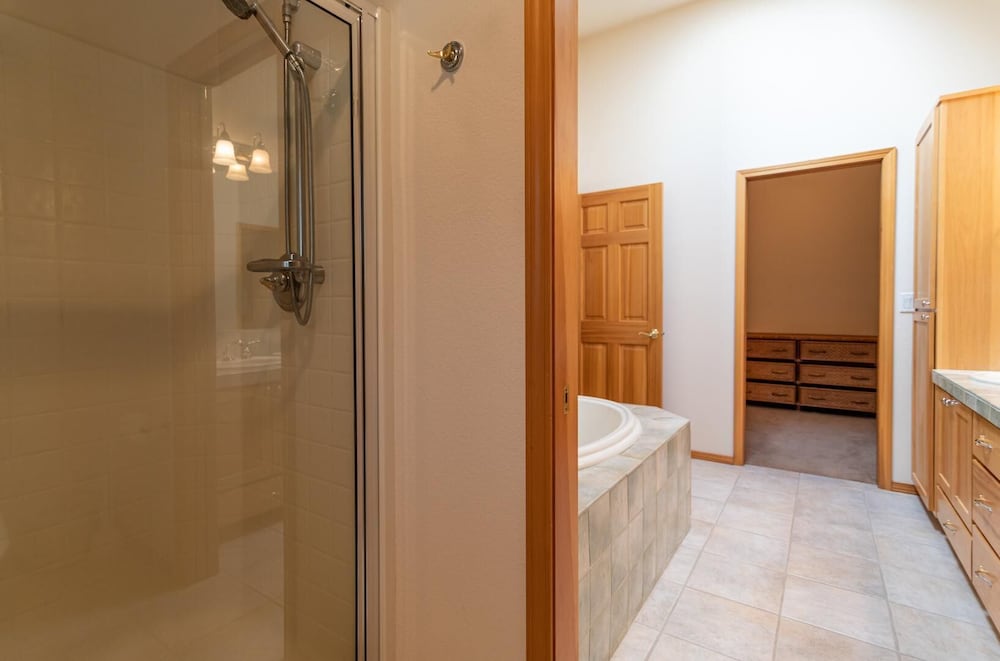 Фото Rager Mountain 8