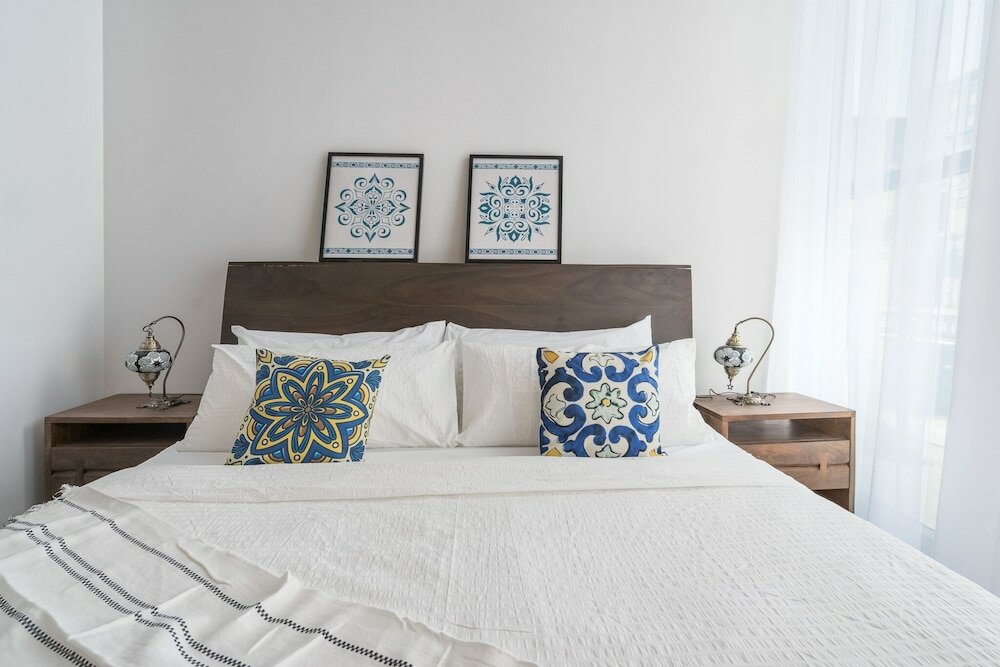 Фото Bakan - Sainte Catherine