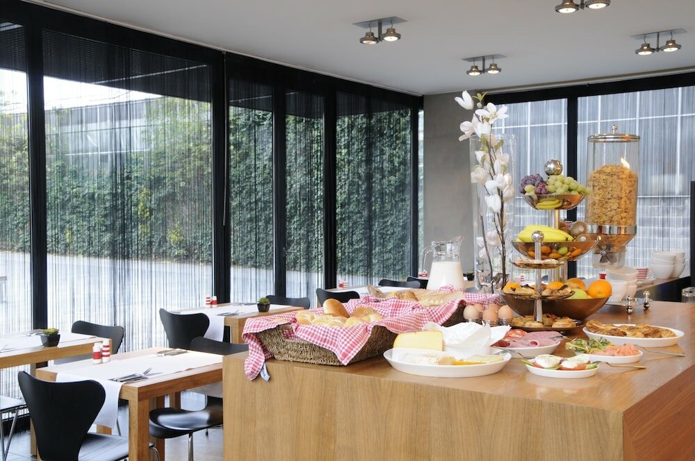 Фото Corbie Lommel