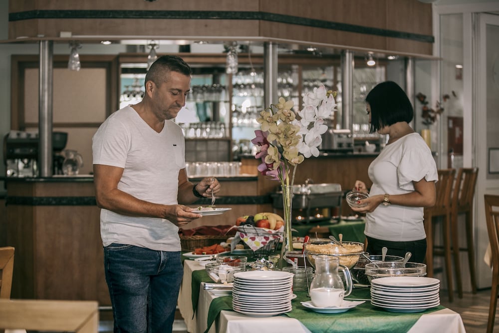 Фото Aqua Therm Hotel Zalakaros