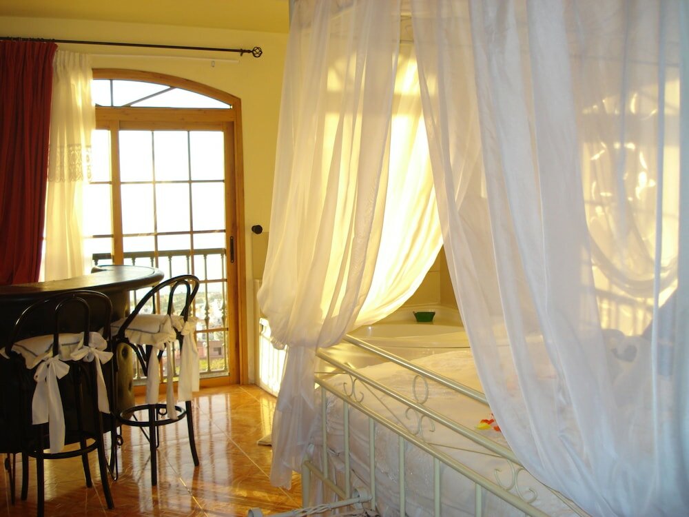 Фото Vv Apartamentos Estrella del Norte