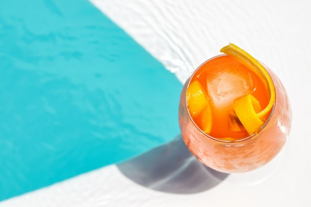 Фото Nissia Apartments