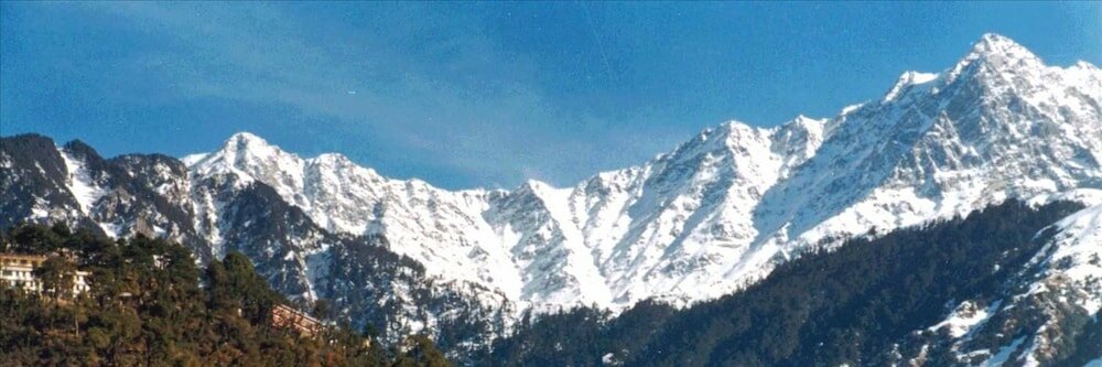 Фото WelcomHeritage Grace Hotel