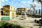 Sikyon Coast Hotel & Resort
