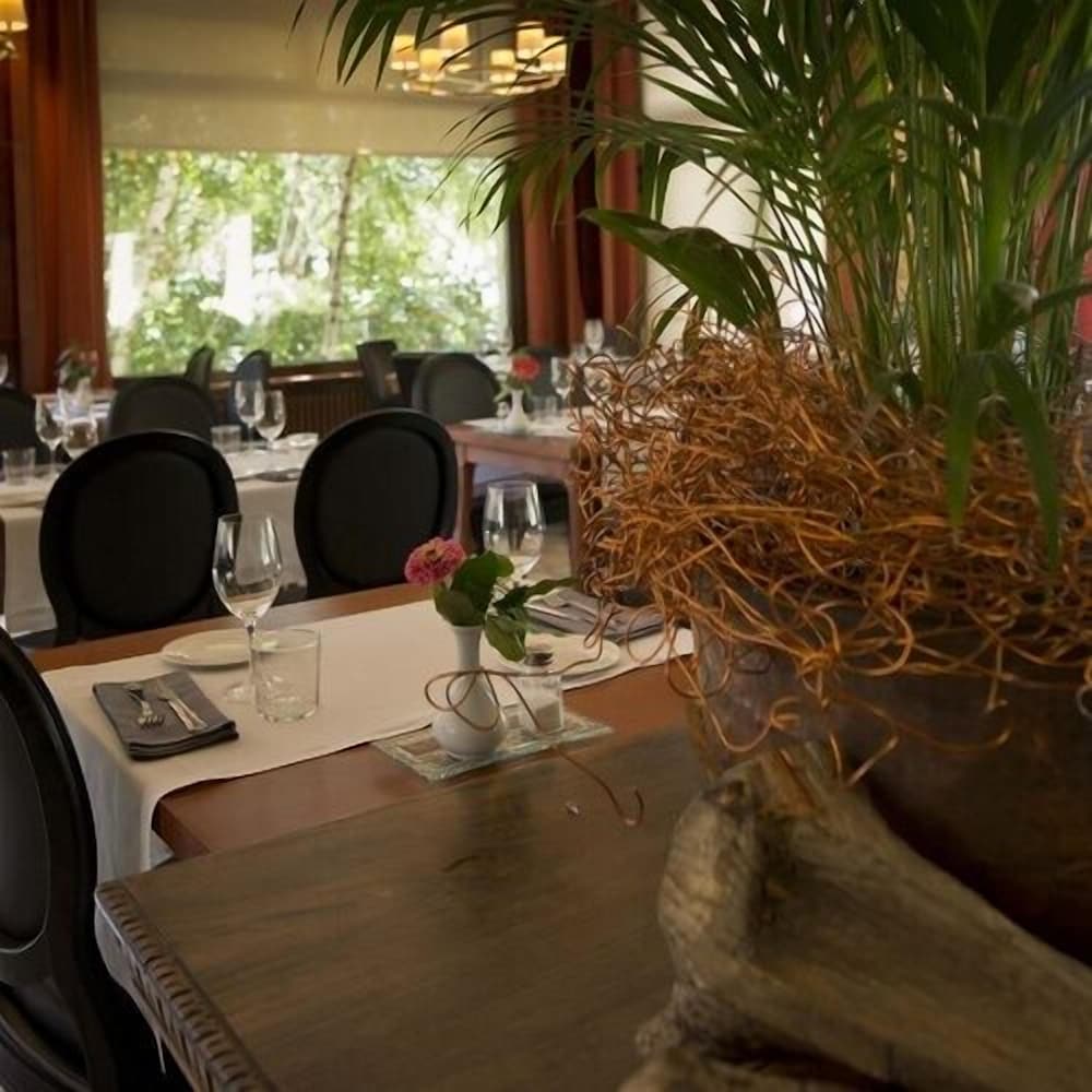 Фото Hotel Pessets & SPA