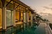 Banyan Tree Samui