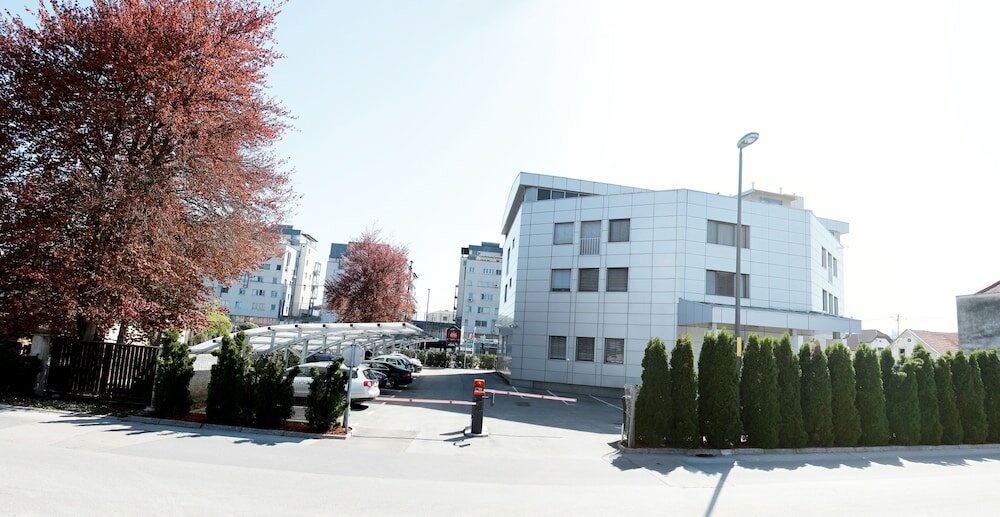 Фото Gloria Hotel