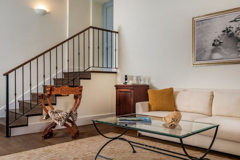 Фото Hotel Martinis Marchi