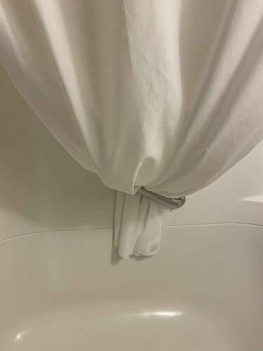 Гостиница Ramada by Wyndham Medicine Hat в Медисин-Хэт