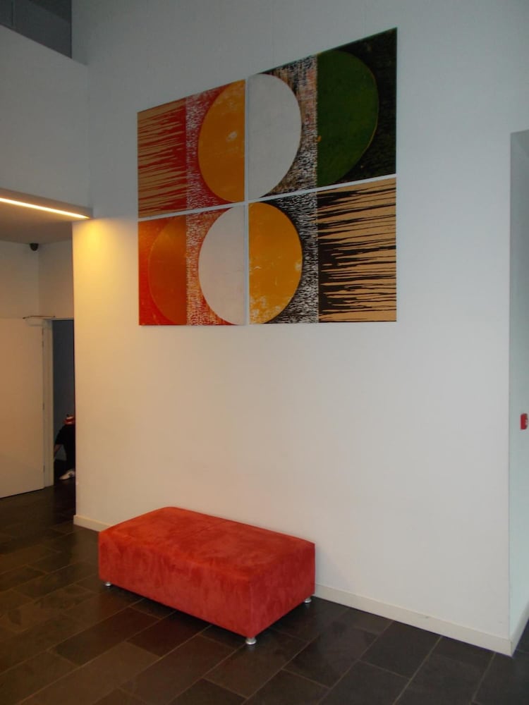 Фото Corbie Lommel