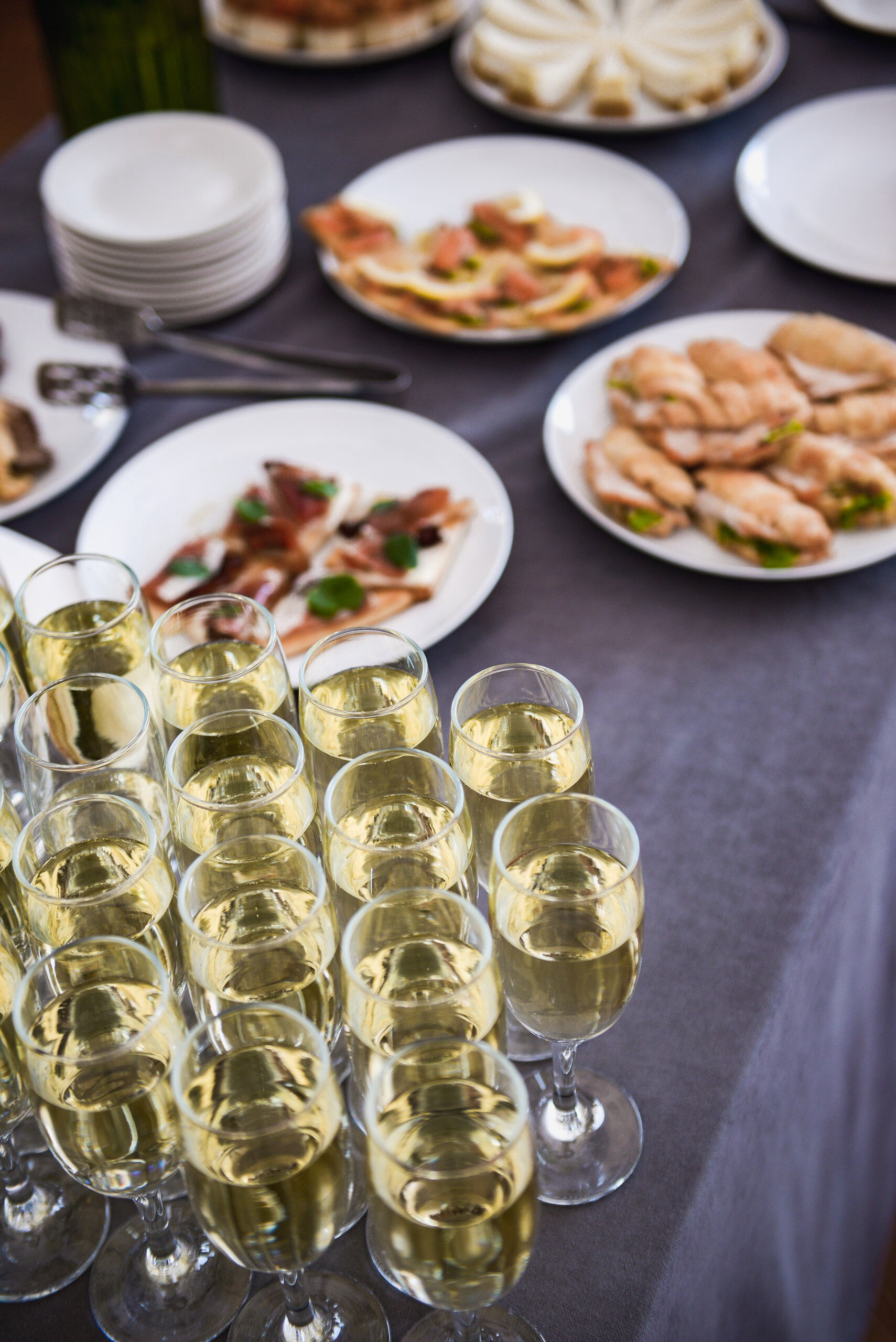 Фото New Riga Village