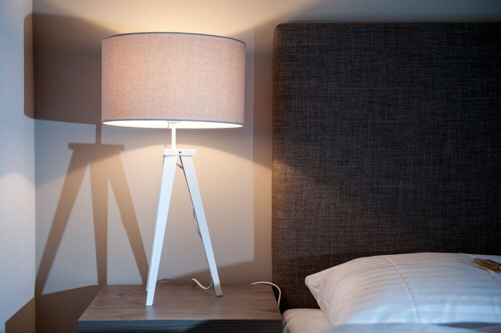 Фото Hotel Alte Redaktion Superior