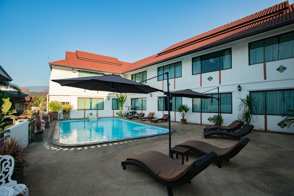 Фото Eurana Boutique Hotel