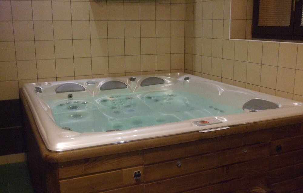 Фото Hotel Selský Dvur