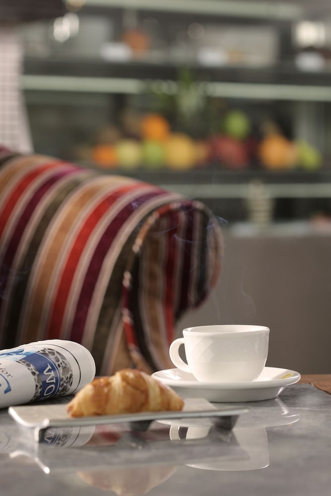 Фото Nour Arjaan by Rotana