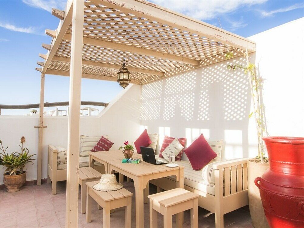 Фото Villa Garance