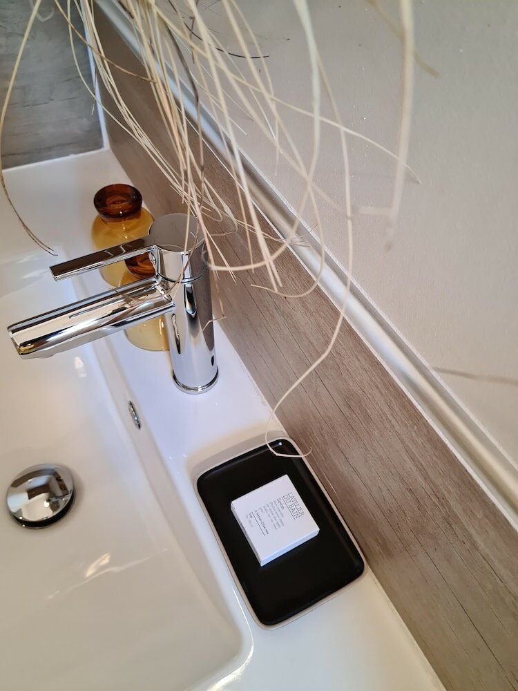 Фото Le C Boutique Hôtel