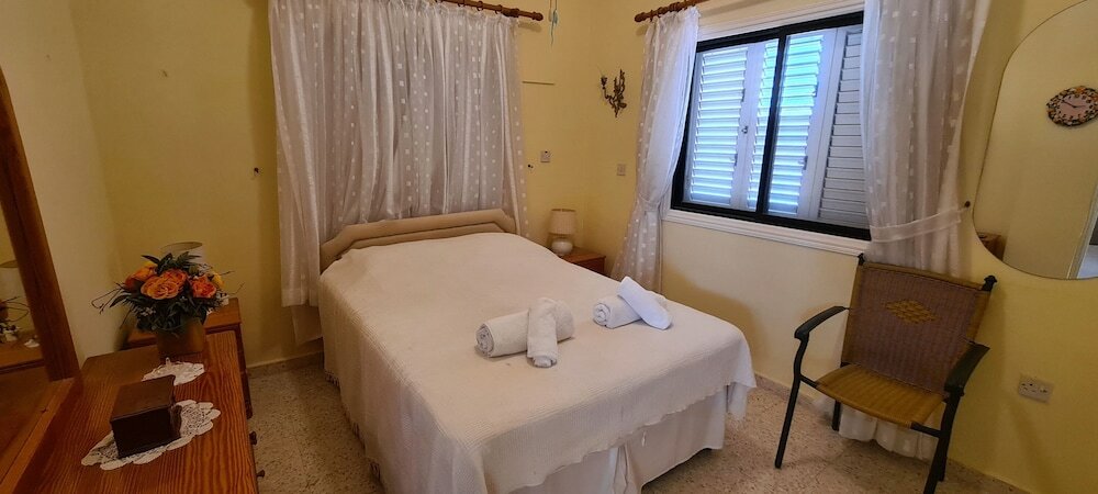 Фото Swallows Nest Villa by Stay BnB