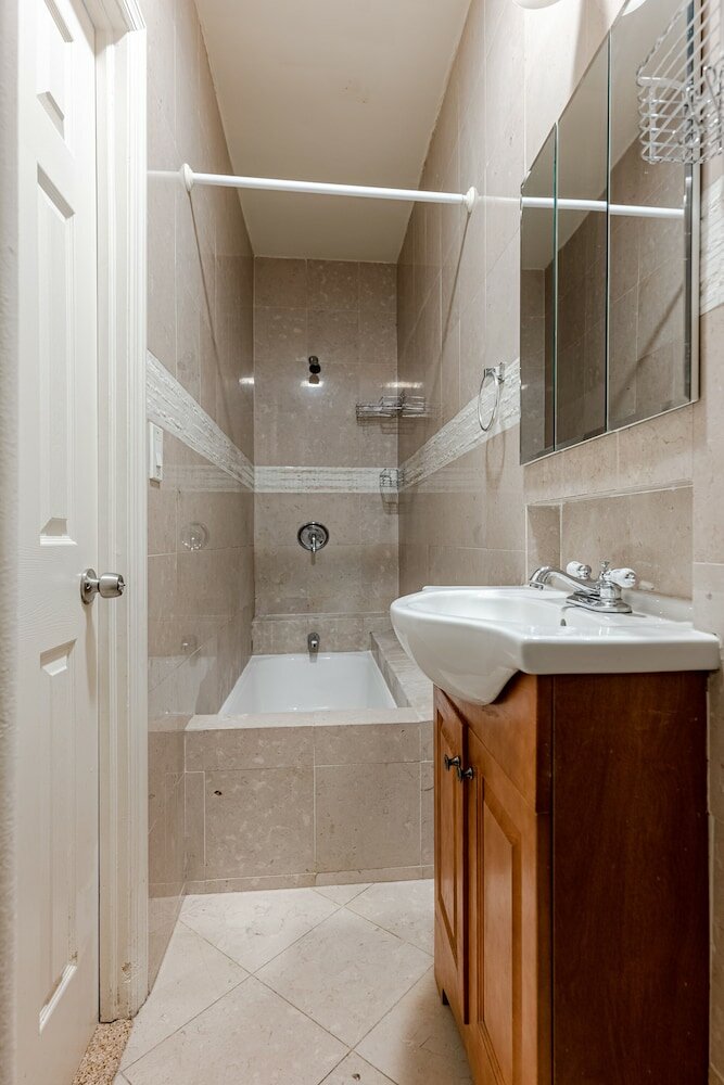 Фото 110th Boutique Hotel