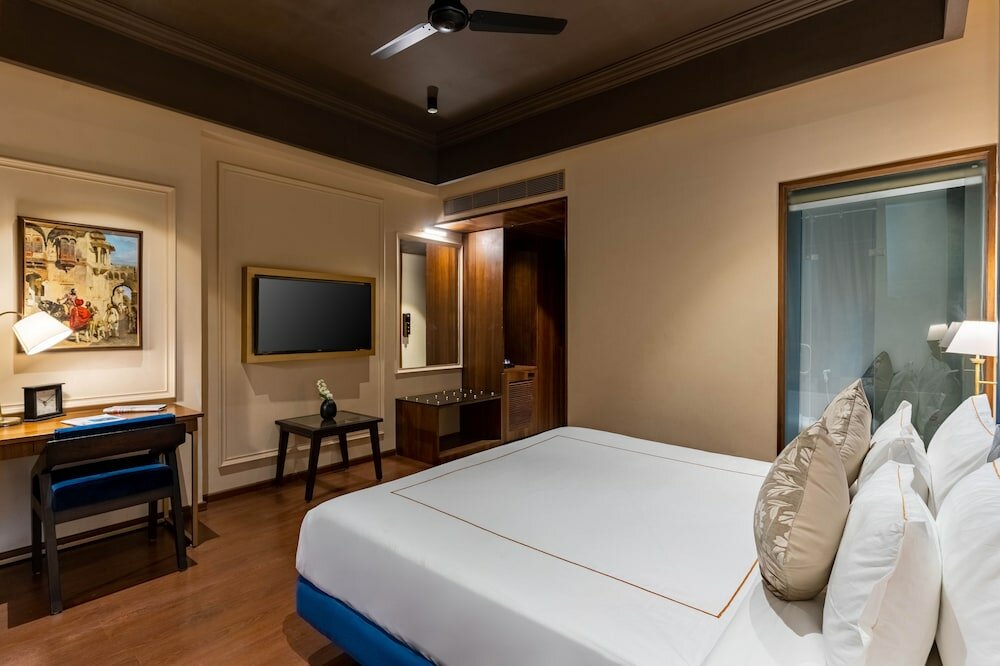 Фото Historia Royal