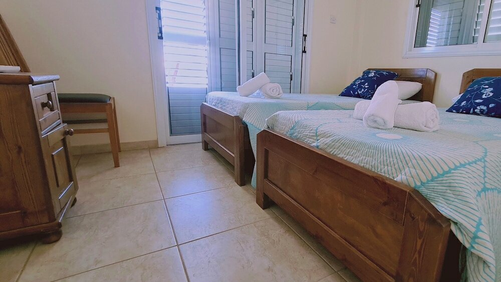 Фото SunShine Apartment by Stay BnB