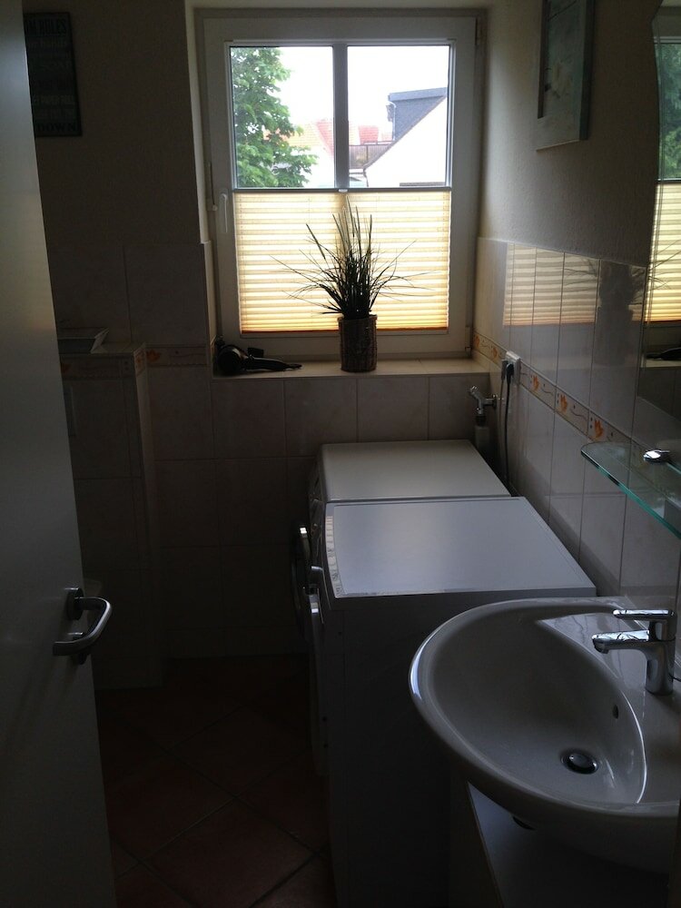 Фото Schnaus Nest