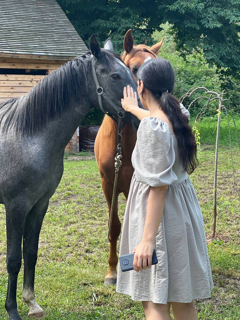 Фото Карский клуб