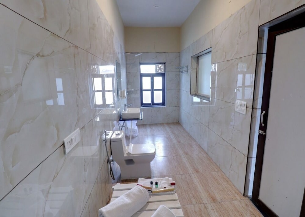 Фото Keshav Resort